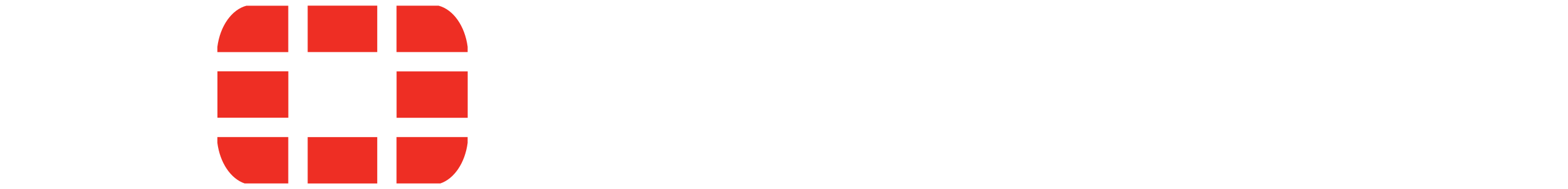 Fortinet