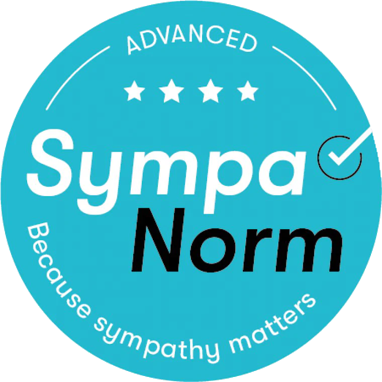Sympanorm